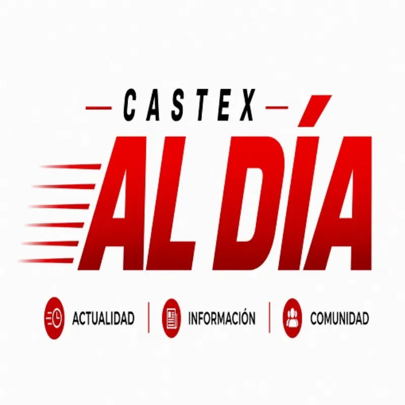 Diario Castex al dia